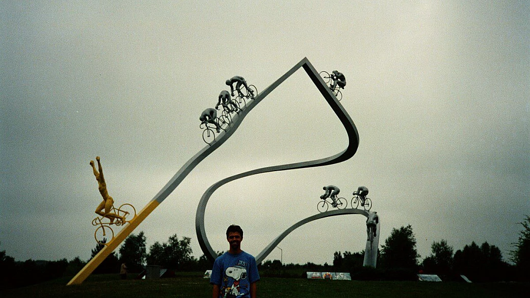 due giorni alla scoperta di parigi