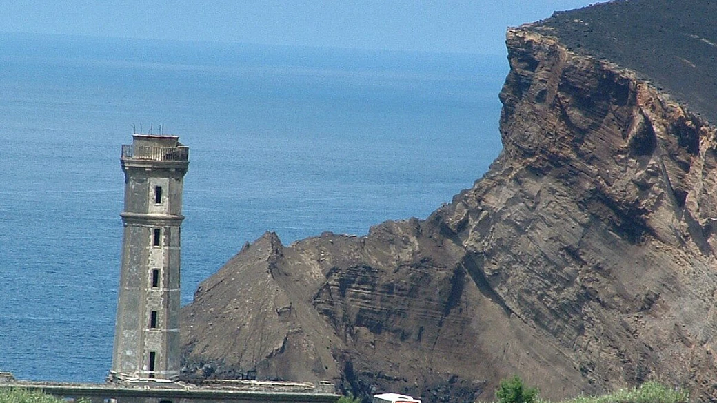 ai confini dell' europa,un week end a lisbona