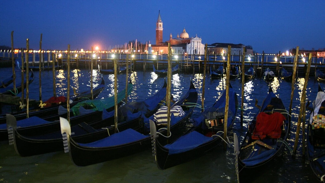 vacanza a san vito lo capo di tp