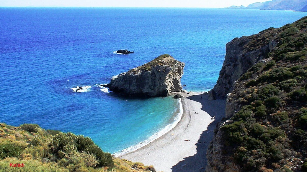 breve viaggio nel peloponneso