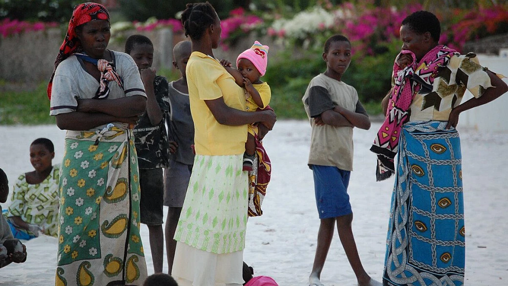 watamu, aquarius e safari 2