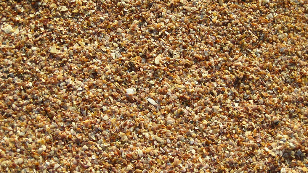 thailandia-cambogia-vietnam-laos