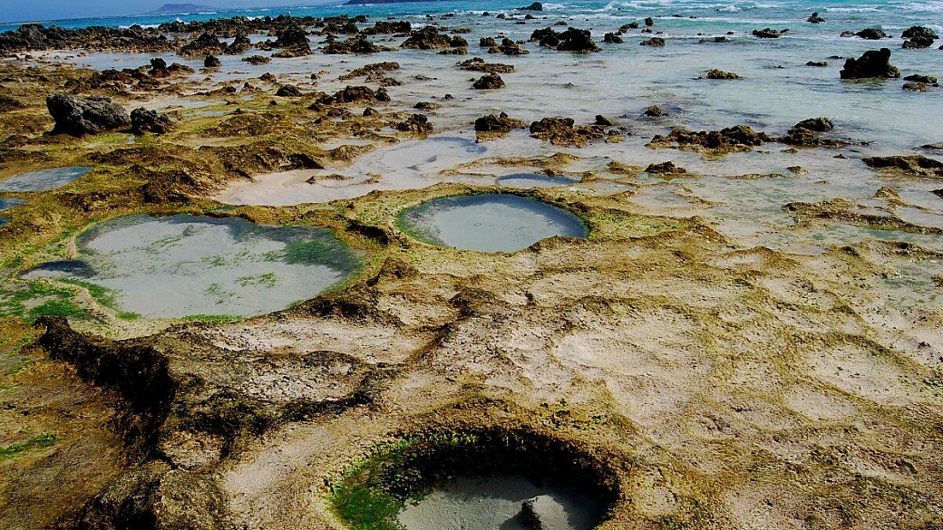 spagna: madrid e andalusia in breve