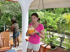 la-digue-seychelles-dzwqf