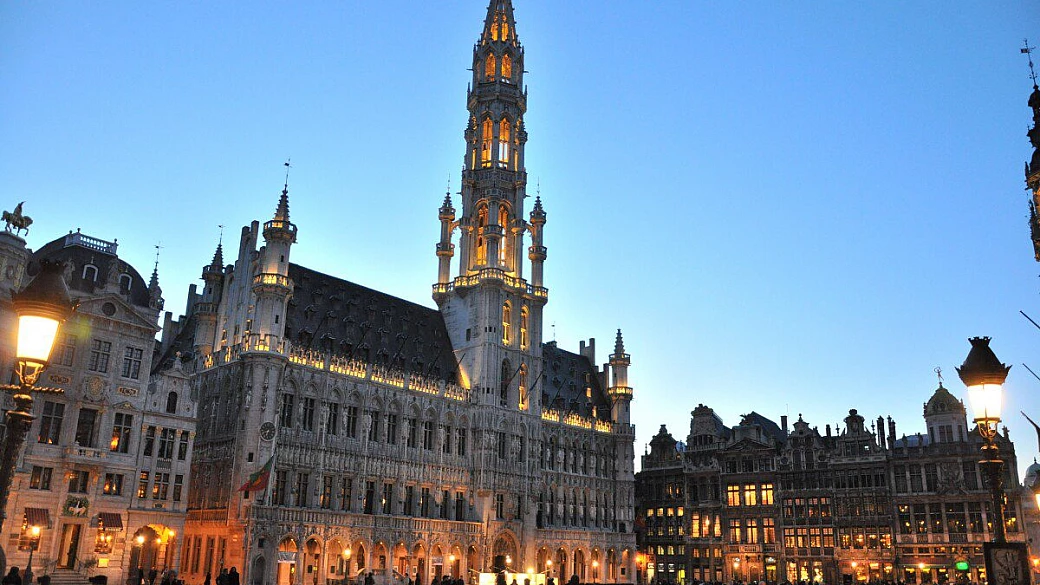 capodanno a bruxelles 3