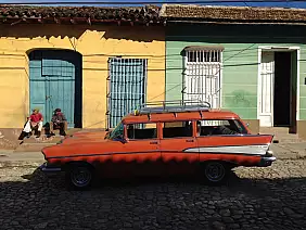 la-habana-v6um2