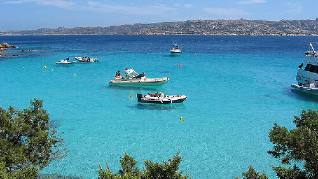 vacanze in sardegna economiche