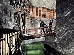 la-miniera-di-sale-di-wieliczka-5acrd