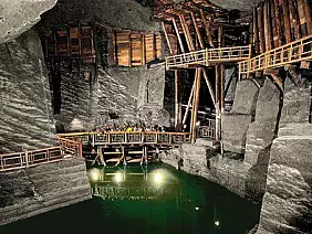 la-miniera-di-sale-di-wieliczka-knqvm
