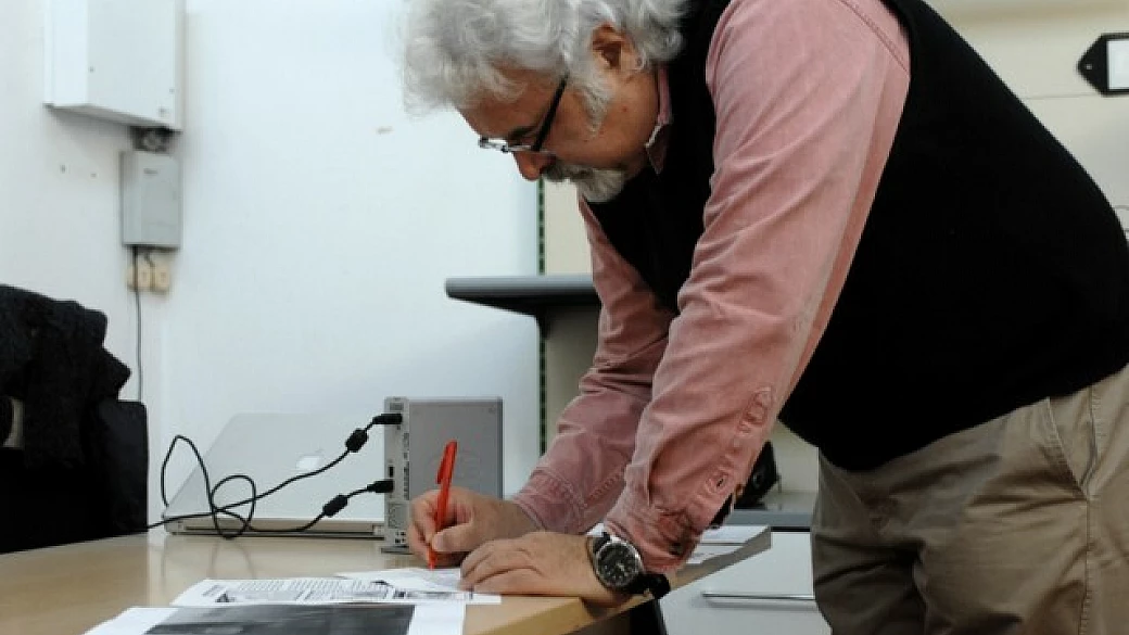 la pagina degli appuntamenti: ecco dove trovare pat e syusy in aprile