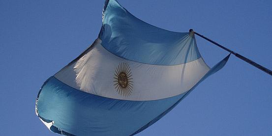 argentina 7