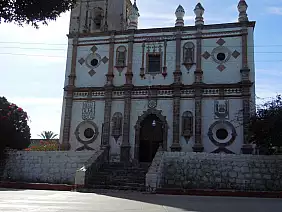 la-paz-panorama-1e5fn