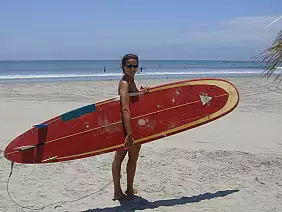 la-paz-panorama-2vnrn