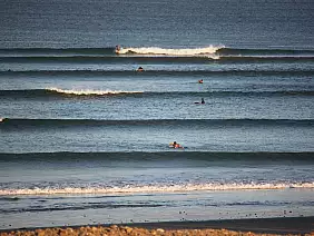 la-paz-panorama-3cpn3