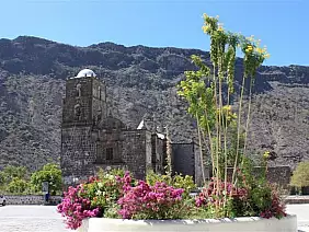 la-paz-panorama-4eauw