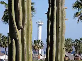 la-paz-panorama-4s6hq