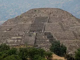 la-paz-panorama-4zas8