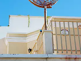 la-paz-panorama-5fmwv