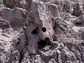 la-paz-panorama-6239b