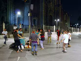 la-paz-panorama-64tqg