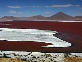 la-paz-panorama-67vqy