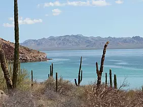 la-paz-panorama-7yrbk