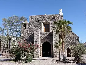 la-paz-panorama-93jtj