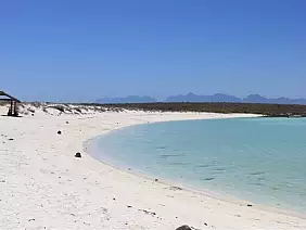 la-paz-panorama-9rr97