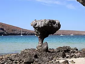 la-paz-panorama-ccbaw