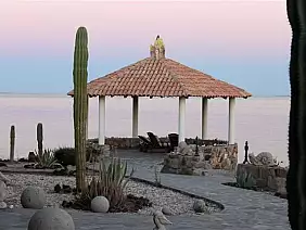 la-paz-panorama-d3hgj