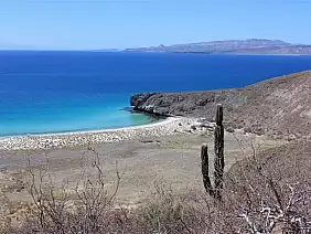 la-paz-panorama-dpw5e