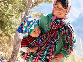 la-paz-panorama-fdmg5