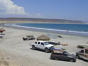 la-paz-panorama-hnnbu