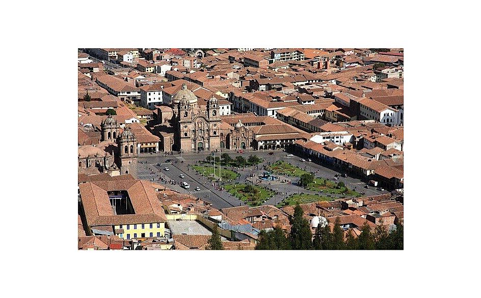cuzco 7