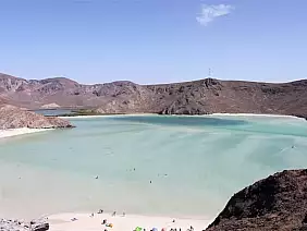 la-paz-panorama-nzcu7