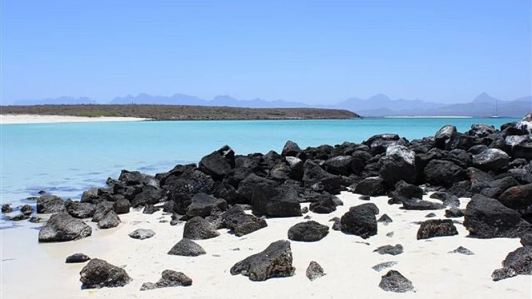 messico tra cultura e natura