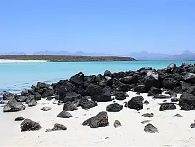 la-paz-panorama-r5kew