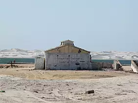 la-paz-panorama-ramwd