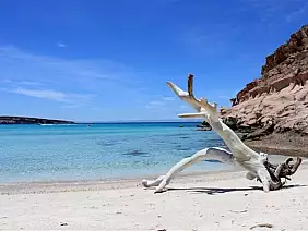 la-paz-panorama-u32w6