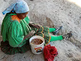 la-paz-panorama-u66v8