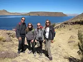 la-paz-panorama-v6uxj