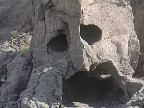 la-paz-panorama-w3qaa