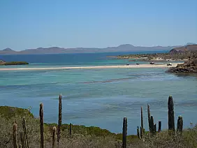 la-paz-panorama-x4hem