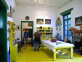 la-paz-panorama-x9gue