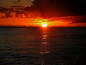 la-romana-region-8ay1y