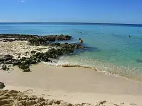 la-romana-region-zf2rg