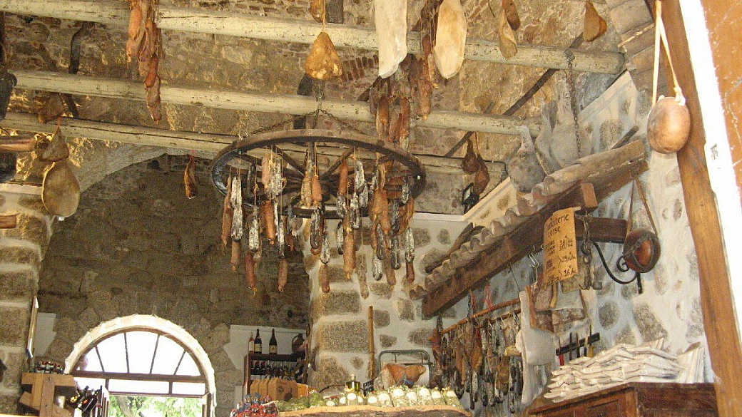 paris, la ville lumière