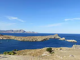 la-valle-delle-farfalle-e2aac