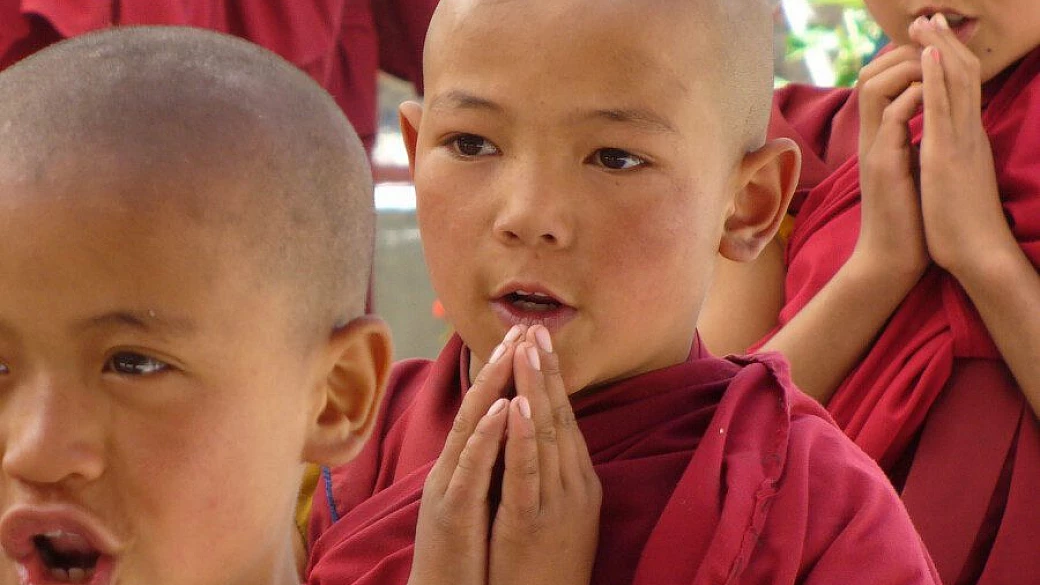 tamil nadu, kerala, karnataka