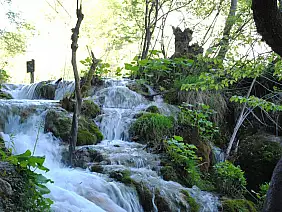 laghi-di-plitvice-lago-cczq7